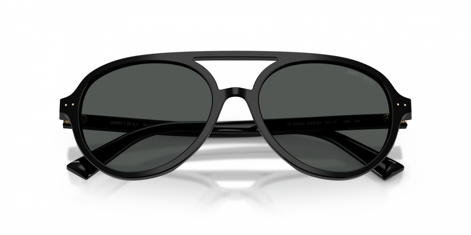 Jimmy Choo JC5055U 500087  